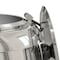 Koolmore Commercial Soup Kettle Warmer with Hinged Lid and Removable Stainless-Steel Pot Insert SK-SS-3G - alternate 10